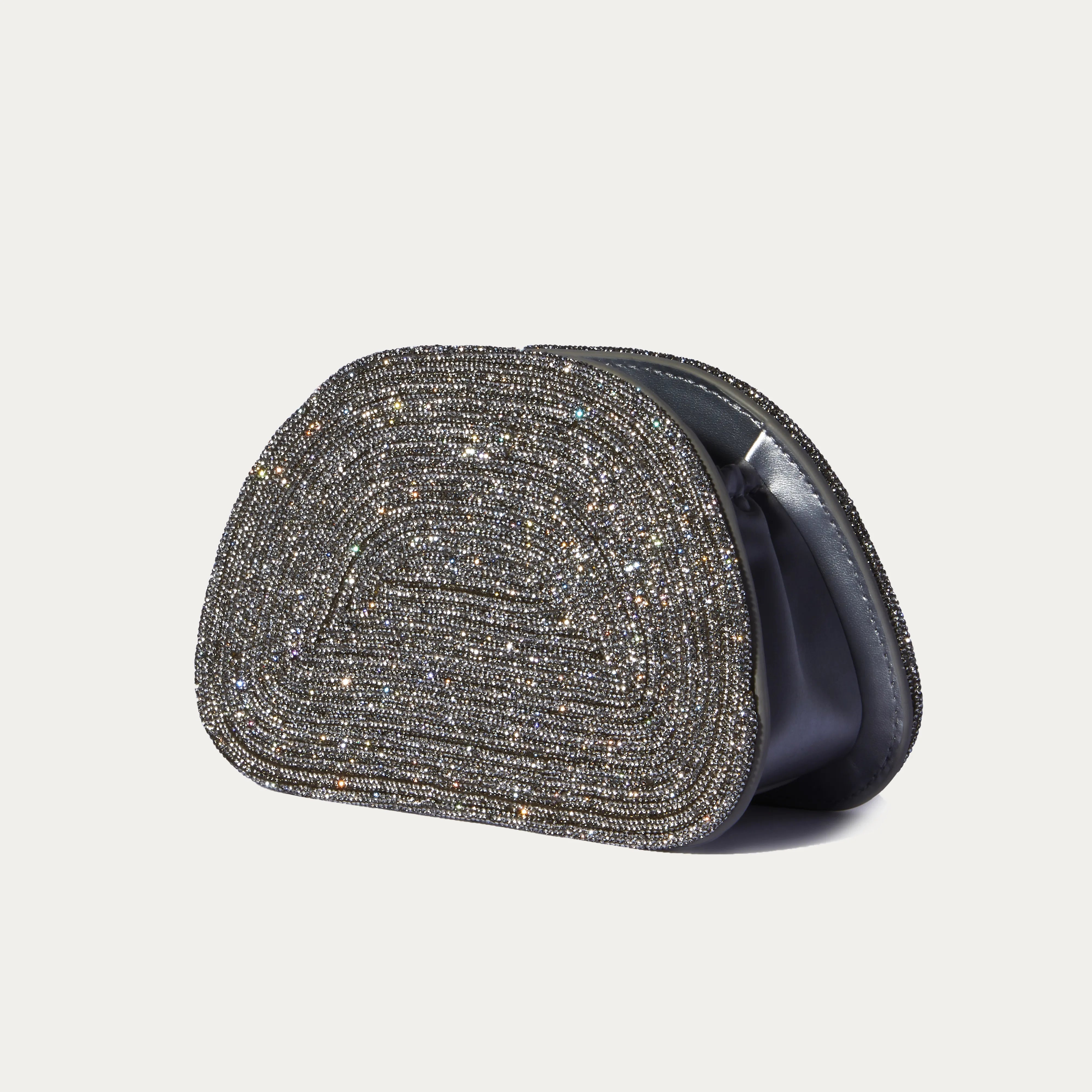 Leonis Clutch Bag