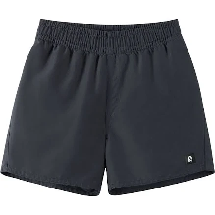Reima Somero Kids' Shorts