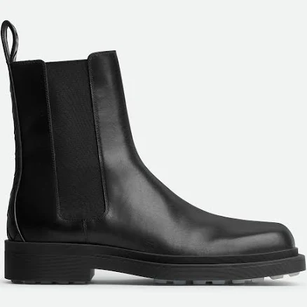 Bottega Veneta Ben Chelsea Men Boot