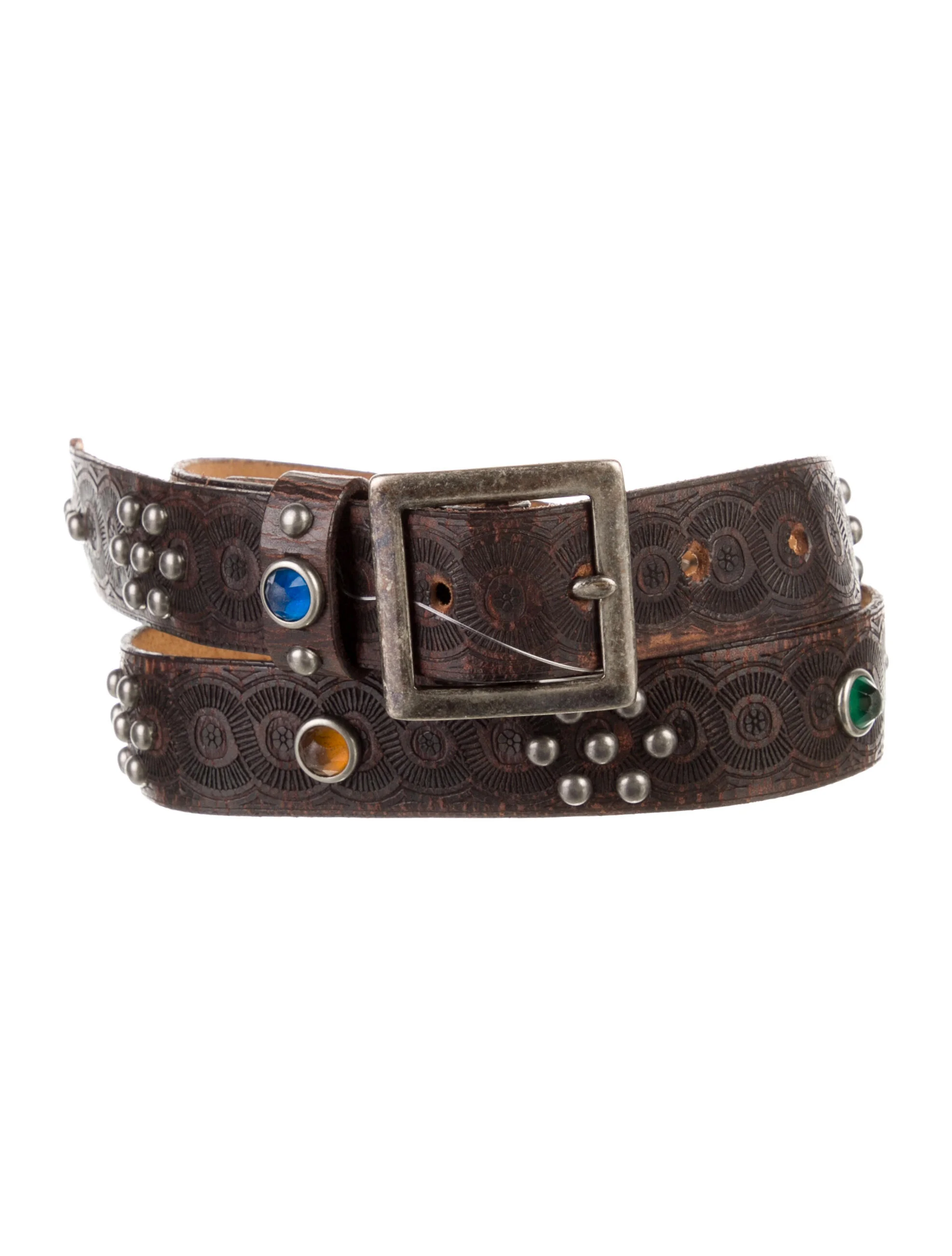 Belt