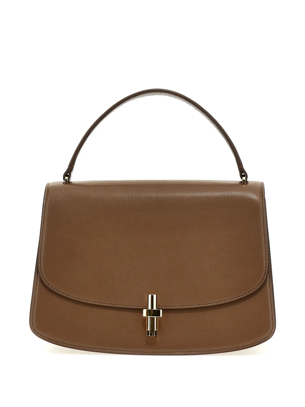 Sofia 10.00 Handbag