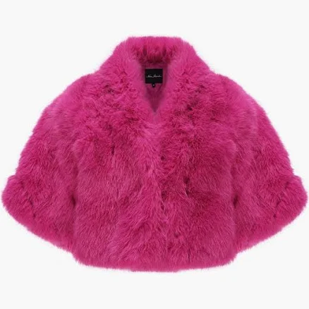 Nana Jacqueline Women's