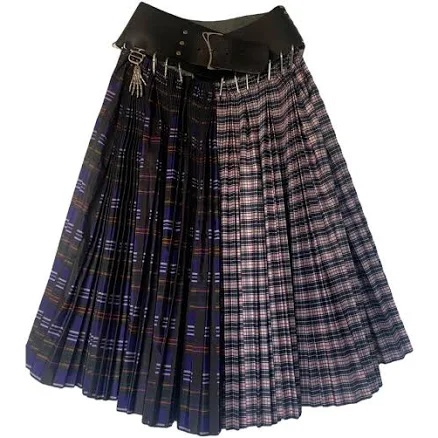 Chopowa Lowena Midi Skirt
