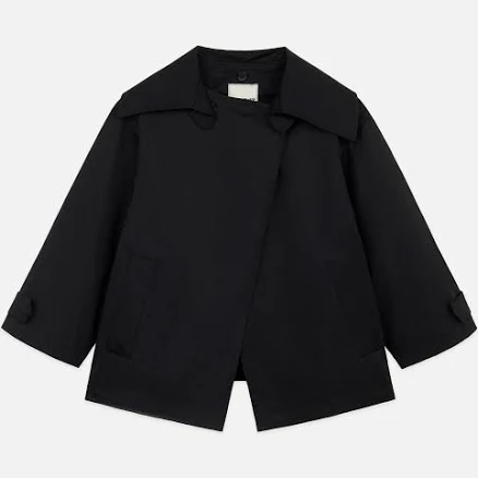 We-AR4 Women's Amalfi Blouson Jacket