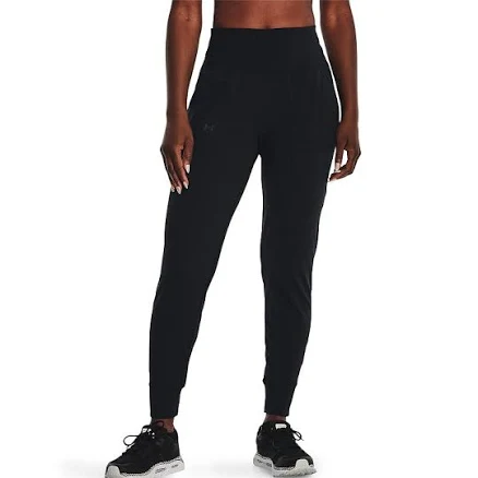 Under Armour Women's Motion Joggers