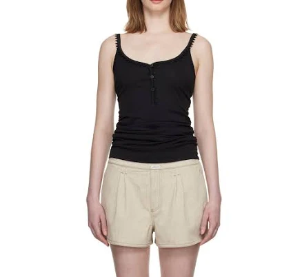 Woman Jacquemus Top