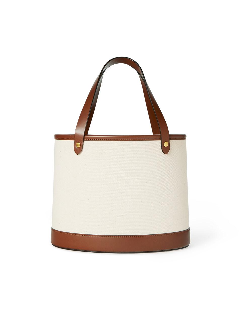 Mont Bag