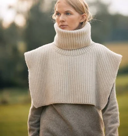 Kate Collar