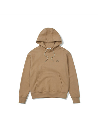 Active Sweat Hoody