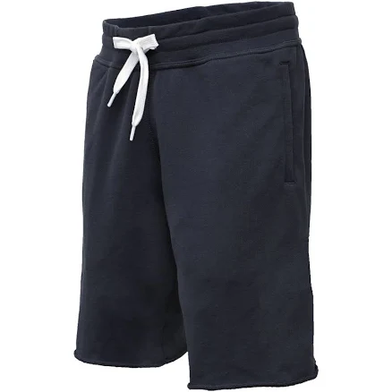 Sweat Shorts