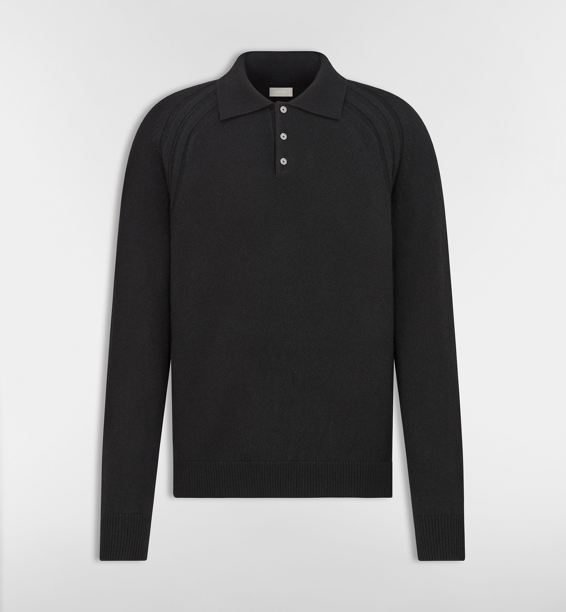 Long-sleeved T-Shirt