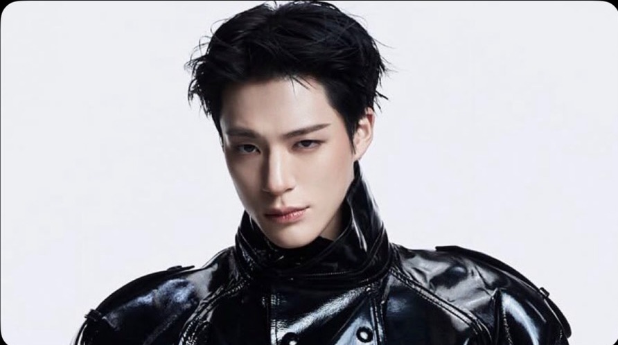 Jeno