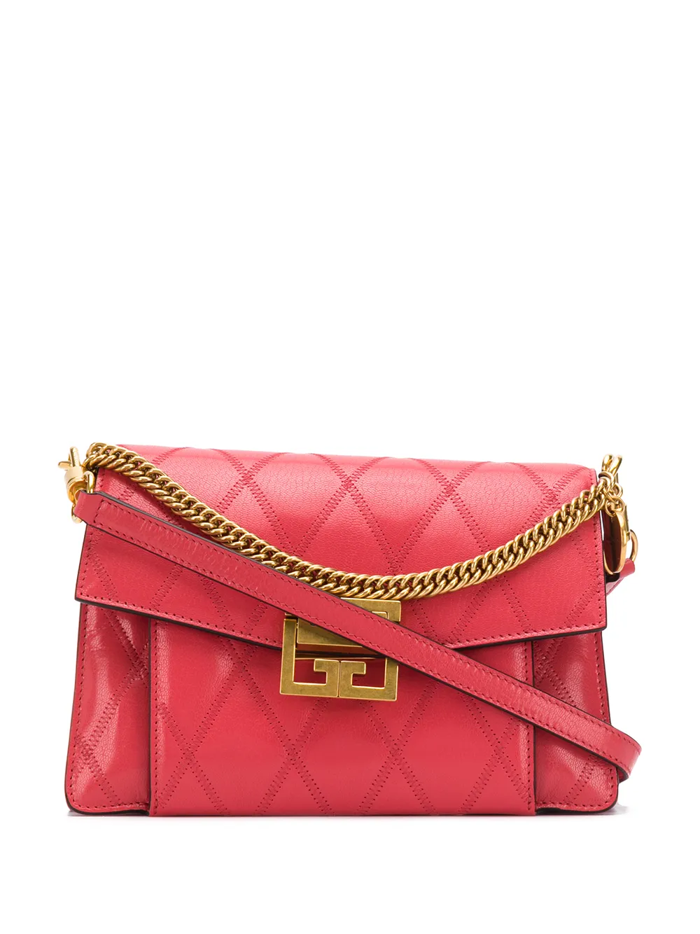 Small GV3 Bag