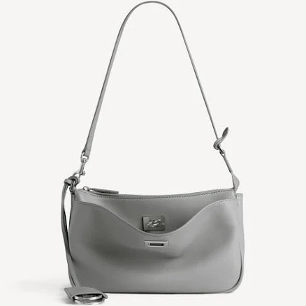 Balenciaga Women's Rodeo Sling Pochette