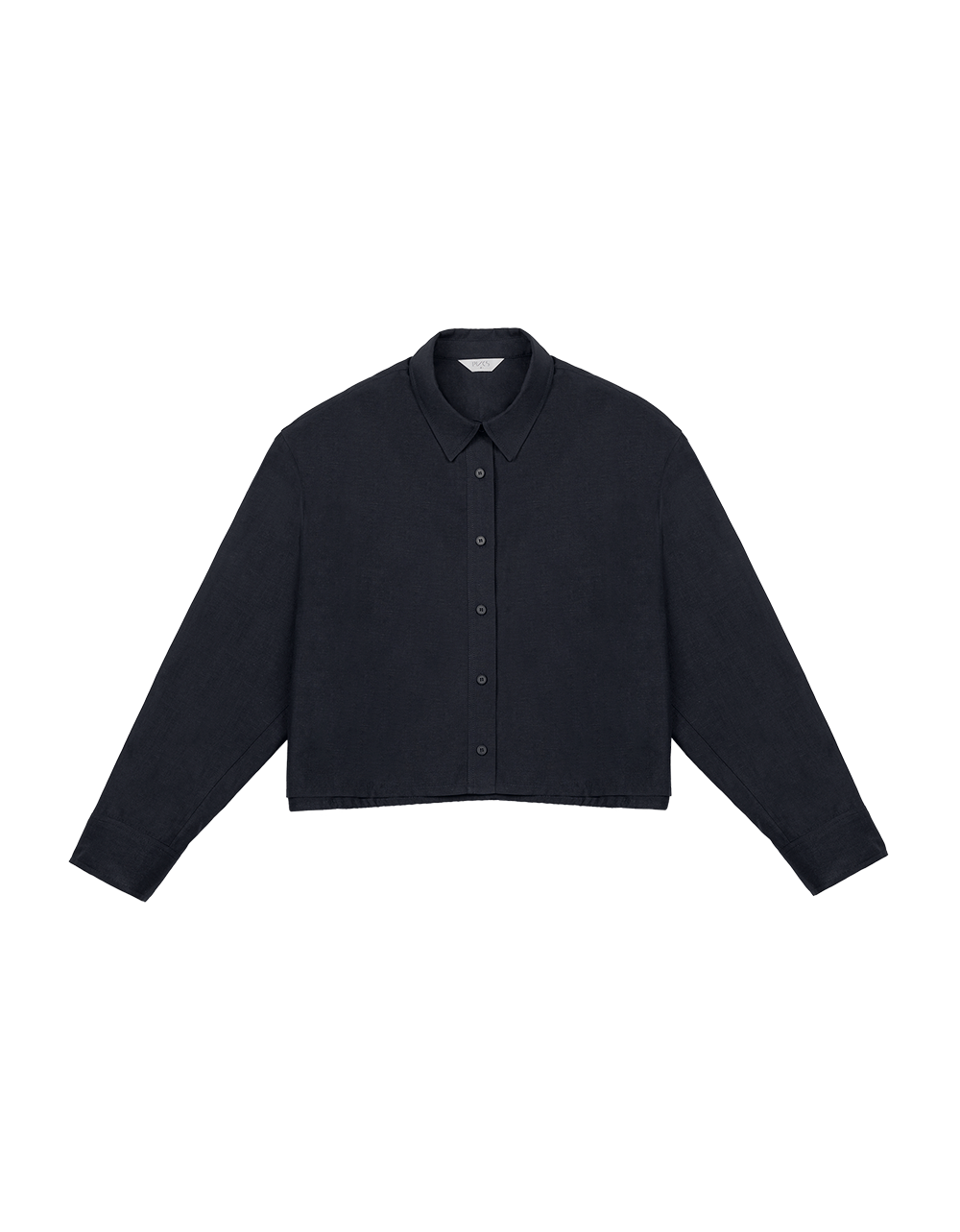 Leah String Shirt