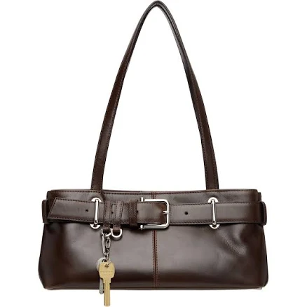 OSOI Brocle Mini Shoulder Bag