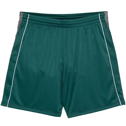 Martine Rose Women's Layered Shorts