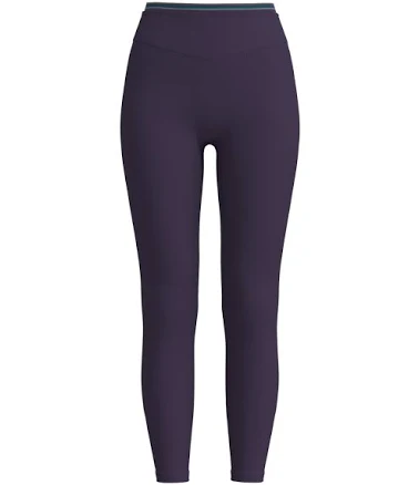 Layered Sculpt Pant
