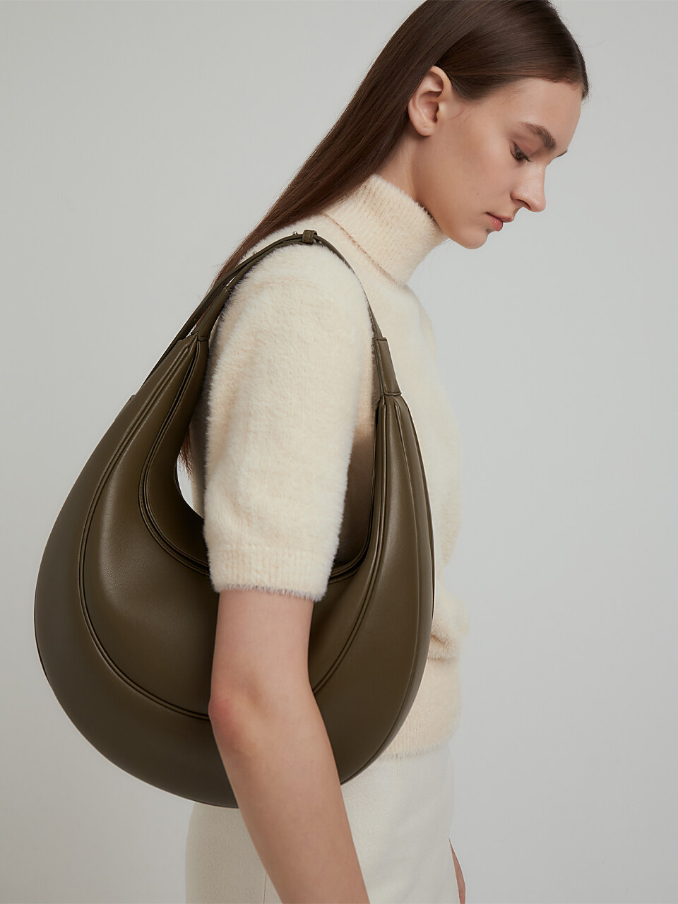 Ostra Bag