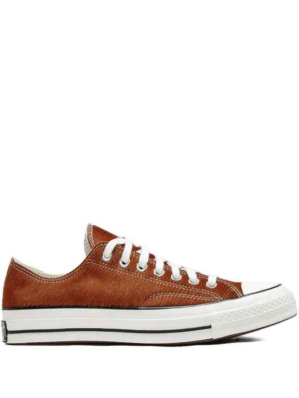 Chuck 70 Sneakers
