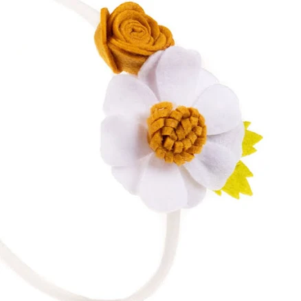 Juliette Headband