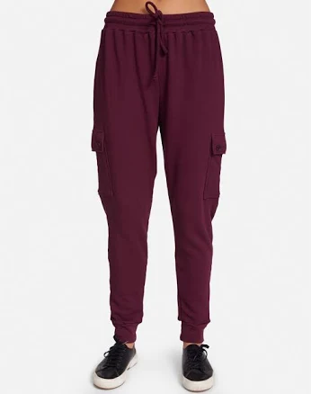 Tomen by Michael Lauren Cargo Pants