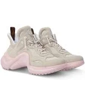 LV Archlight Sneaker
