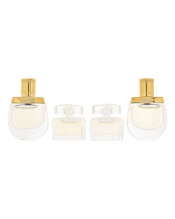 Chloé Eau de Parfum Gift Set
