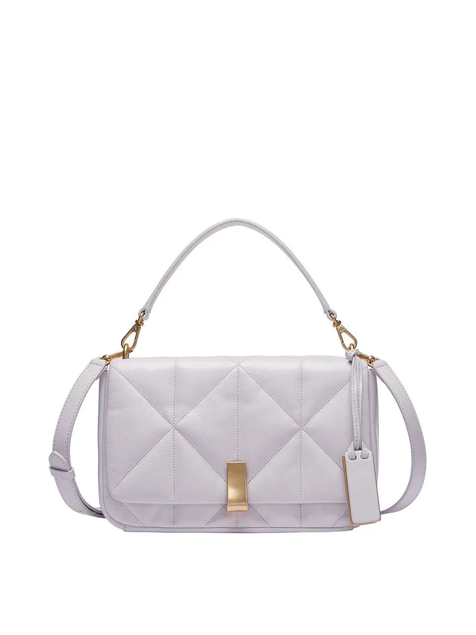 Mago Glam Shoulder Bag LW3SA3630_GS