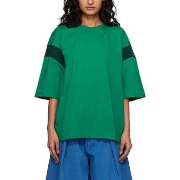 YMC Skate T-Shirt