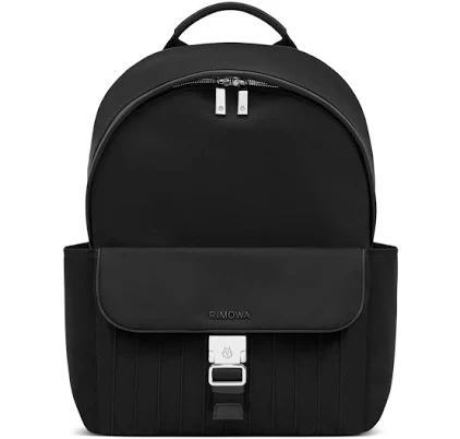 RIMOWA Never Still Zipped Backpack