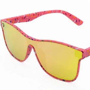 The Drip Eyewear