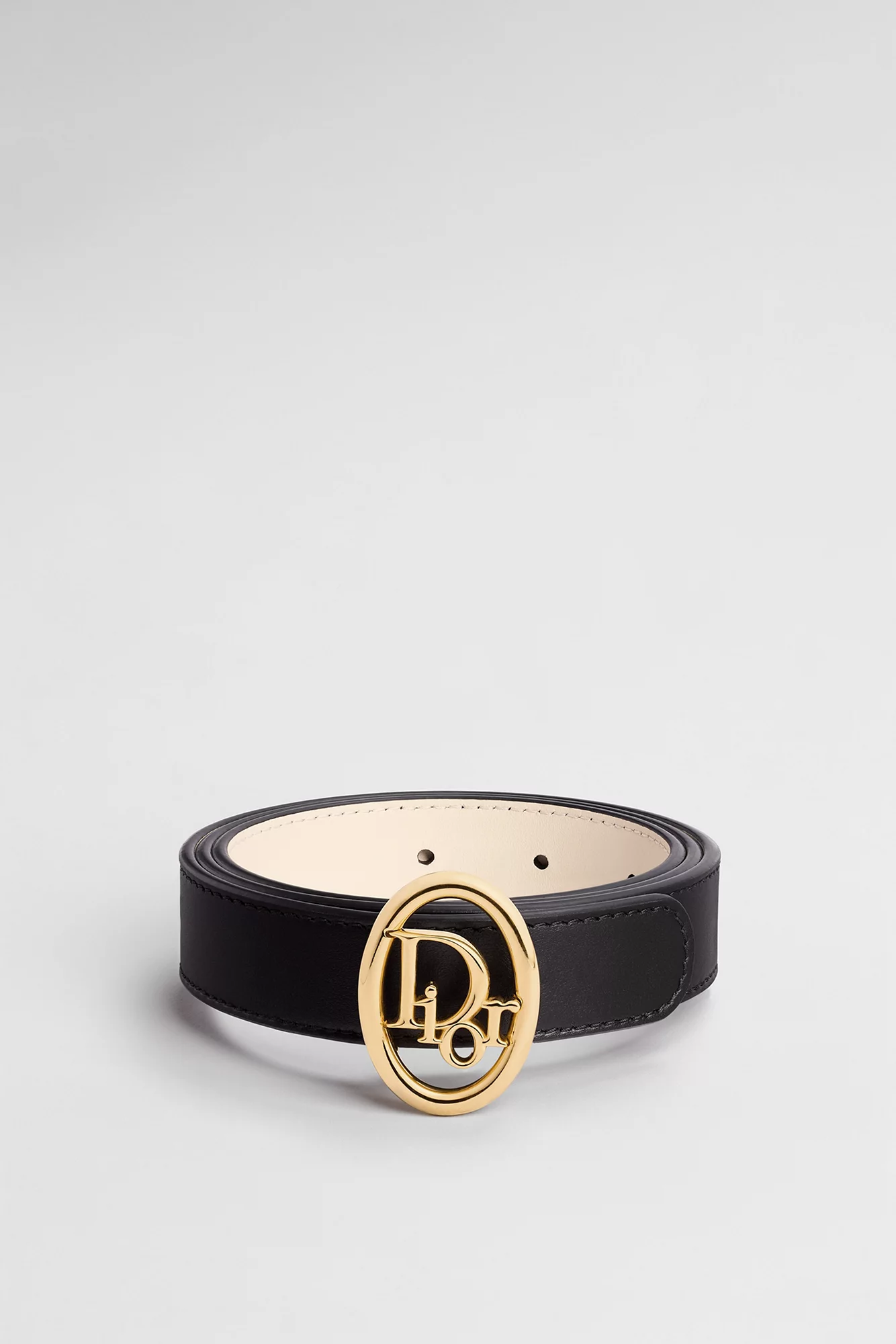 Diorquake Belt