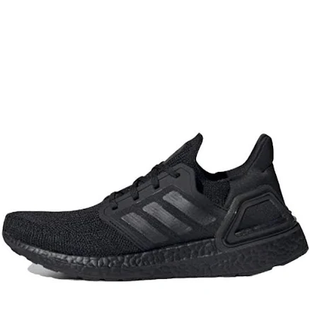 adidas Women's Ultraboost 20