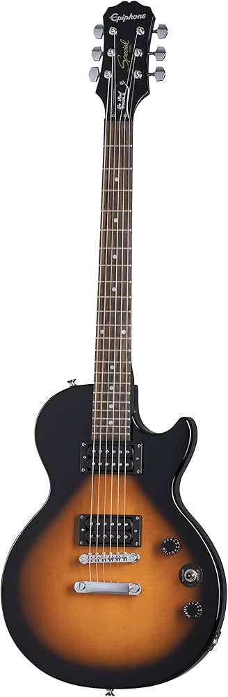 Electric Guitar