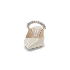 Bing 65 Mules Jimmy Choo Women's