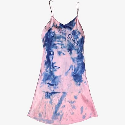 Eldridge Women's Diana Slip Dress