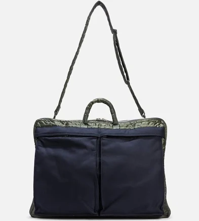 12/05 With Garment Bag Set Men's Size Free Size Blue/蓝色/藍色/블루/ブルー HBX