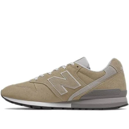 new balance 996v2 'incense' cm996we2