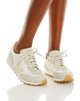 Rio Branco Sneakers