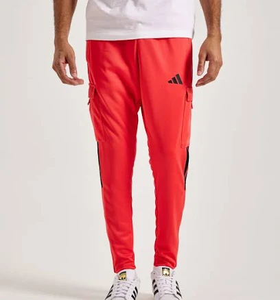 adidas Men's Tiro Cargo Pants