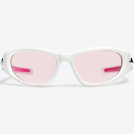 Gentle Monster Paradoxx Wraparound Glasses Acetate