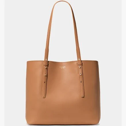 Kate Spade new york Do It All Large Leather Tote