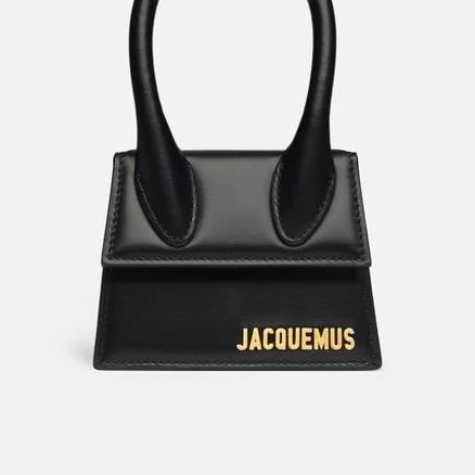 Jacquemus Chiquito