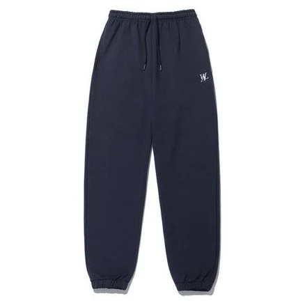 wooalong Signature standard jogger