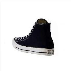 Converse All Star Chuck Taylor