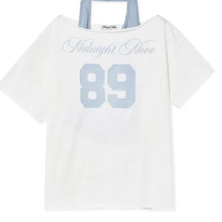 MIDNIGHT MOVE 89 t