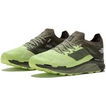 NWT The North Face Vectiv Flight Trail Running Shoes