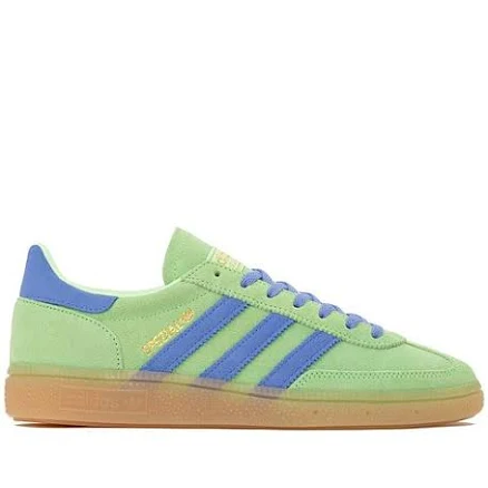 Womens adidas Handball Spezial