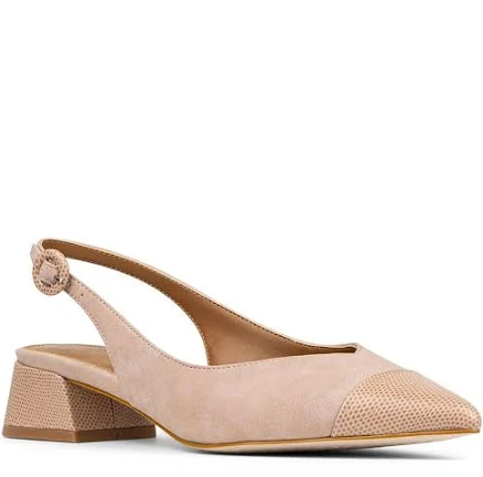 Donald Pliner Women's Payton Pump
